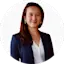 Photo de profil de Léa Nguyen