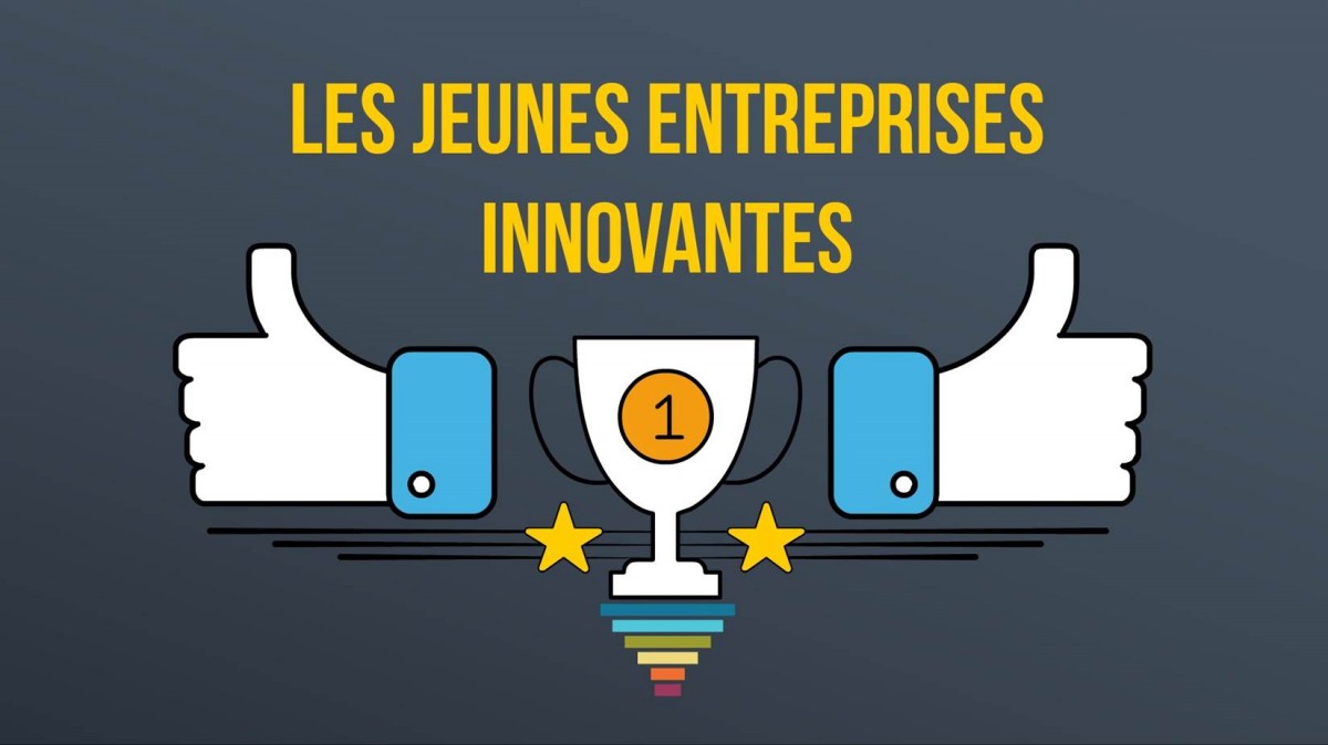 Les Jeunes Entreprises Innovantes (JEI) - Clementine.fr