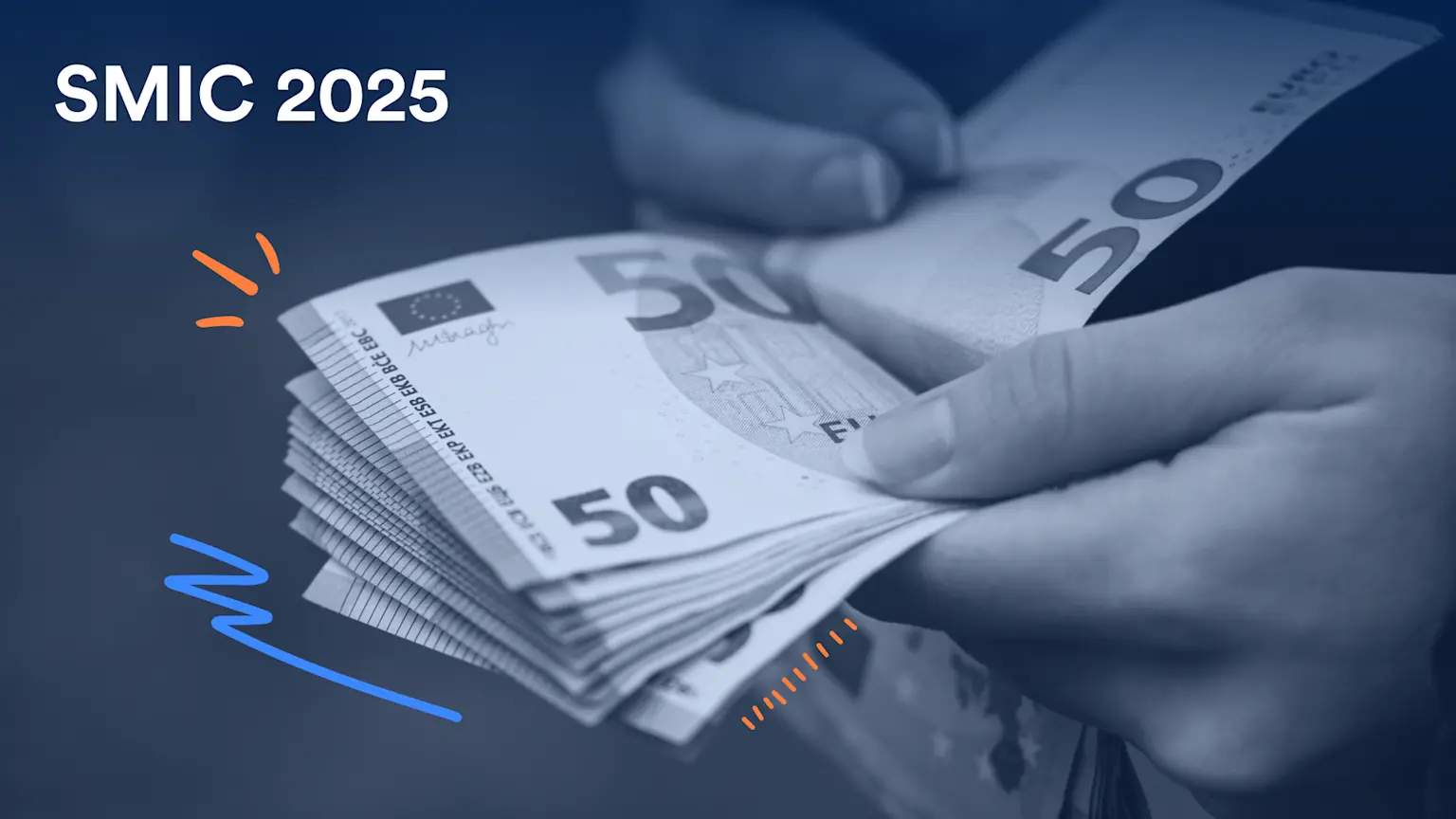 Photo de couverture de l'article