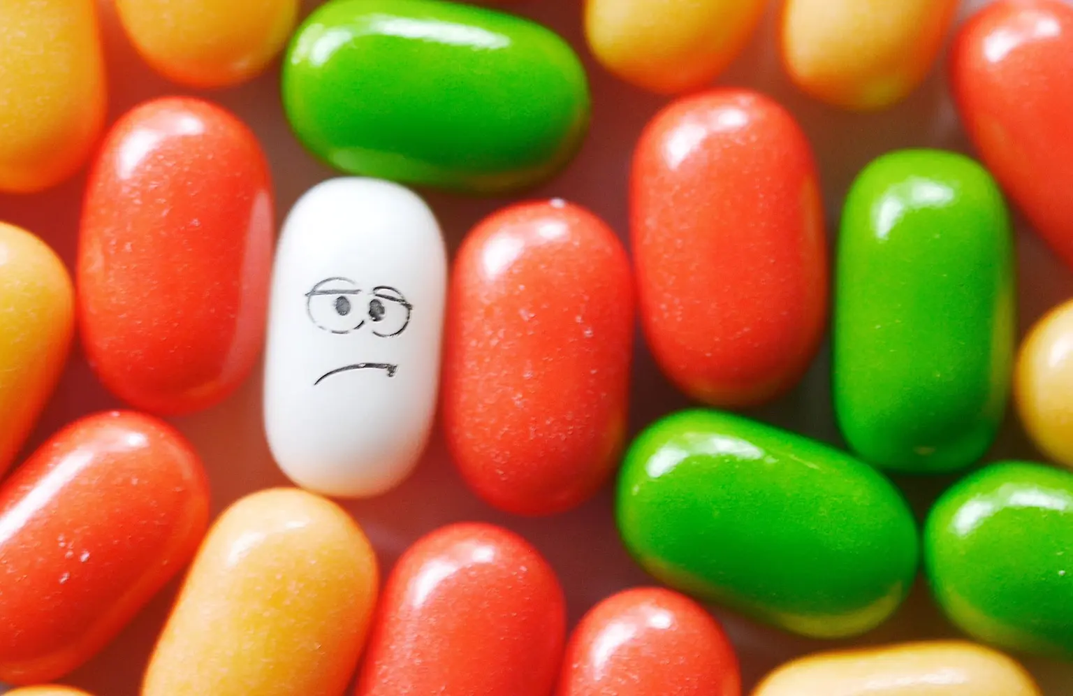 Photo de couverture de l'article