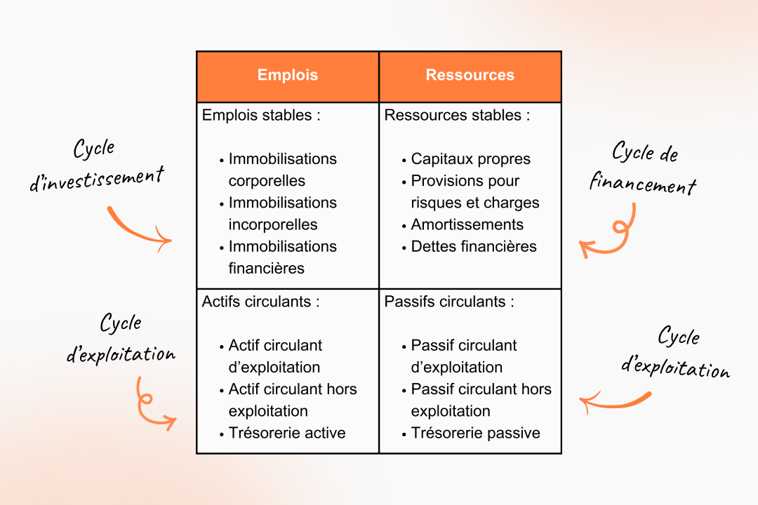 Bilan fonctionnel définition, utilité, composition Clementine.fr