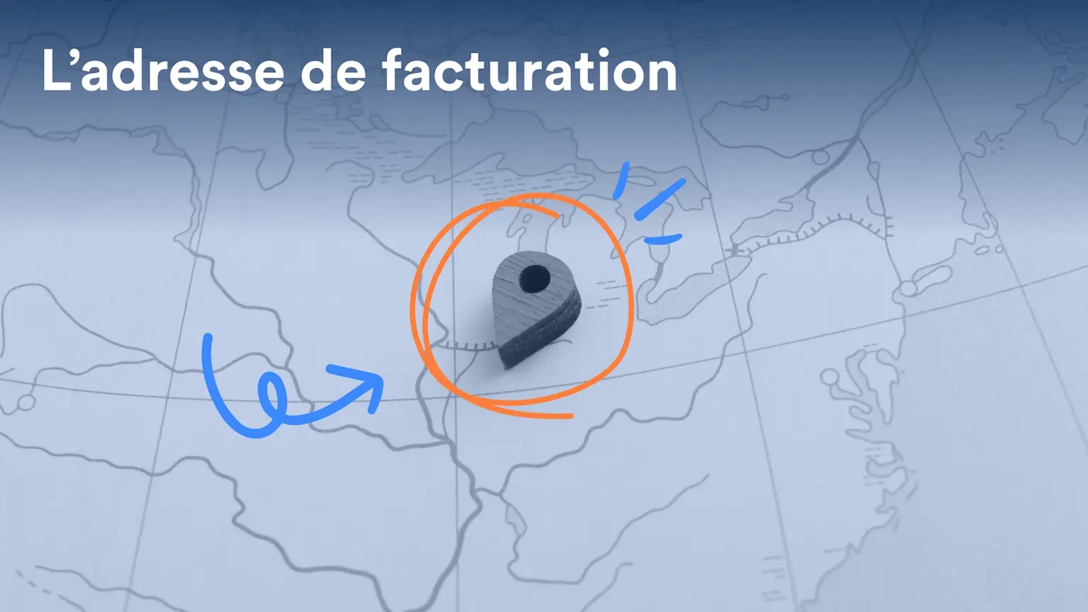 Photo de couverture de l'article