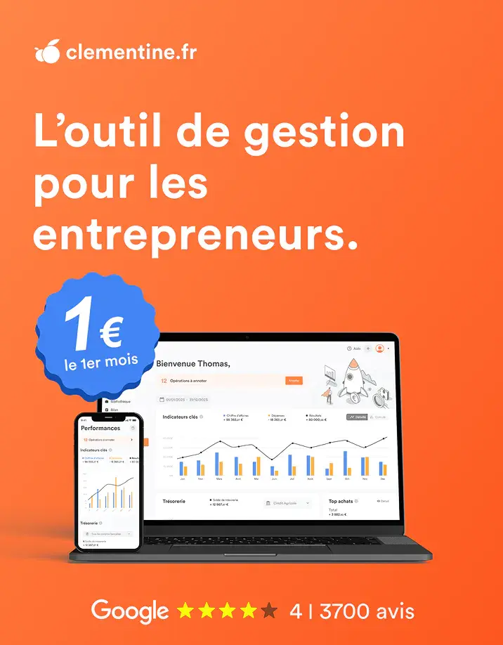 Black Friday : Jusqu'à 995 € HT offerts