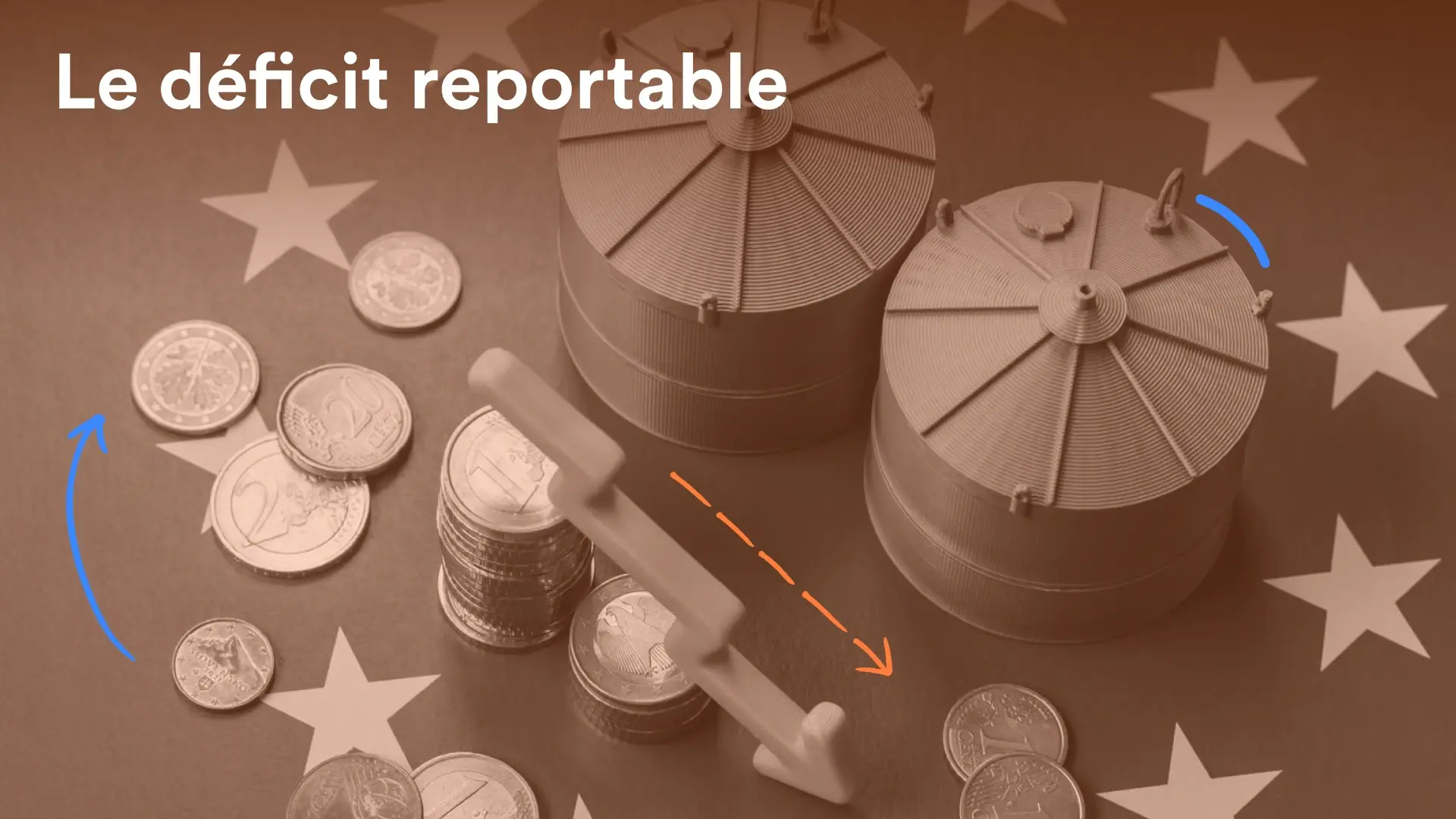 Cover article déficit reportable