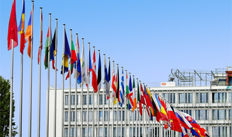 Photo de couverture de l'article