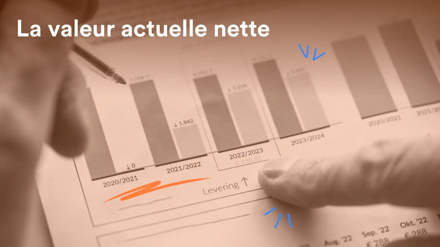 Photo de couverture de l'article