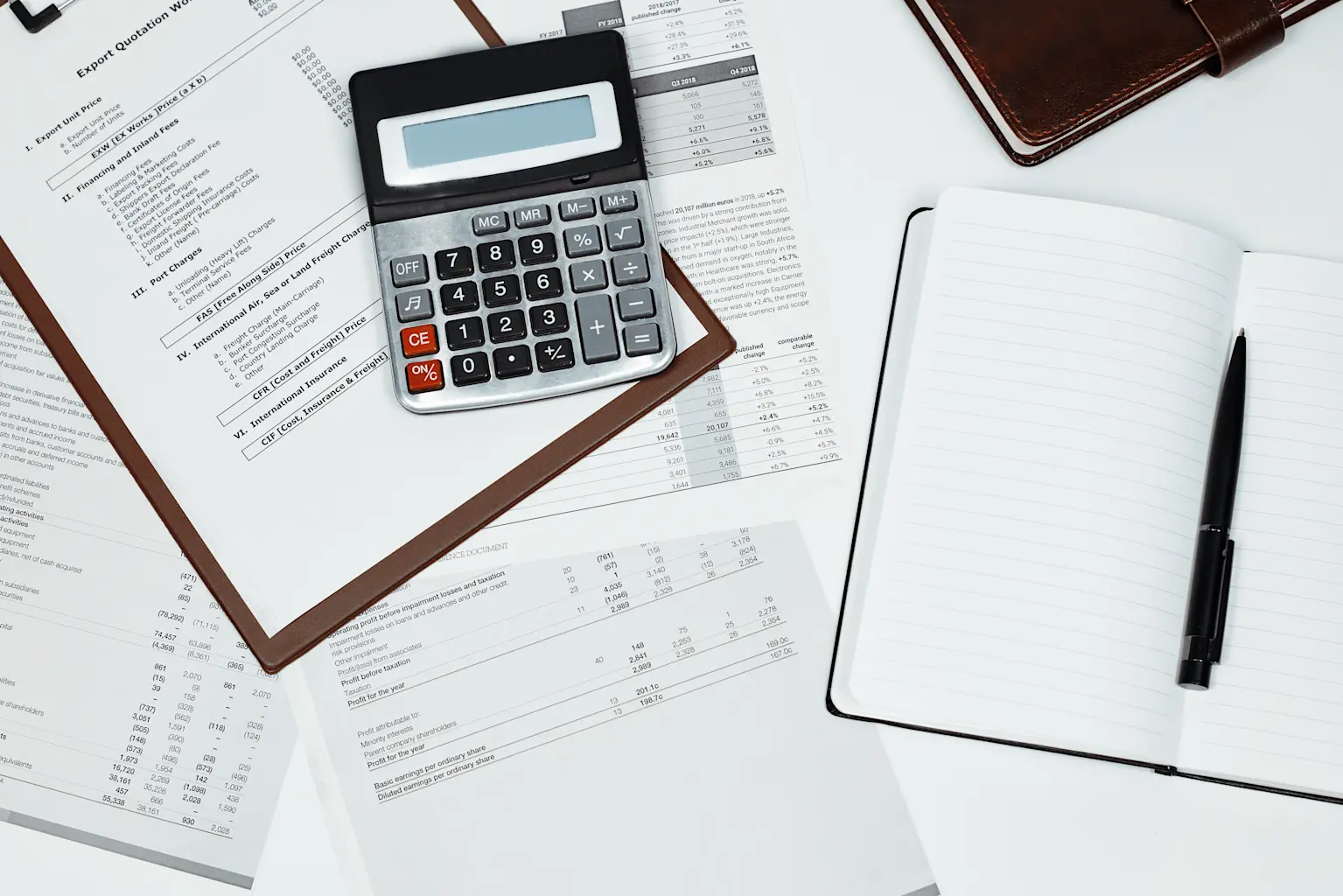 Photo de couverture de l'article