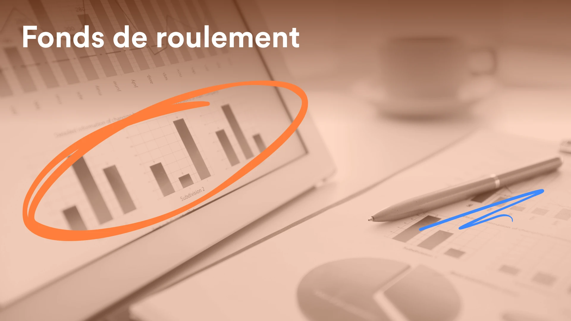 image de couverture de l'article fonds de roulement