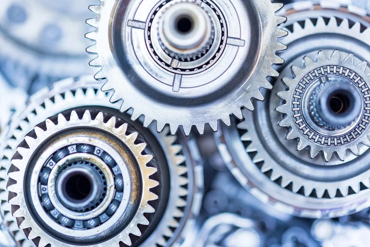 Photo de couverture de l'article