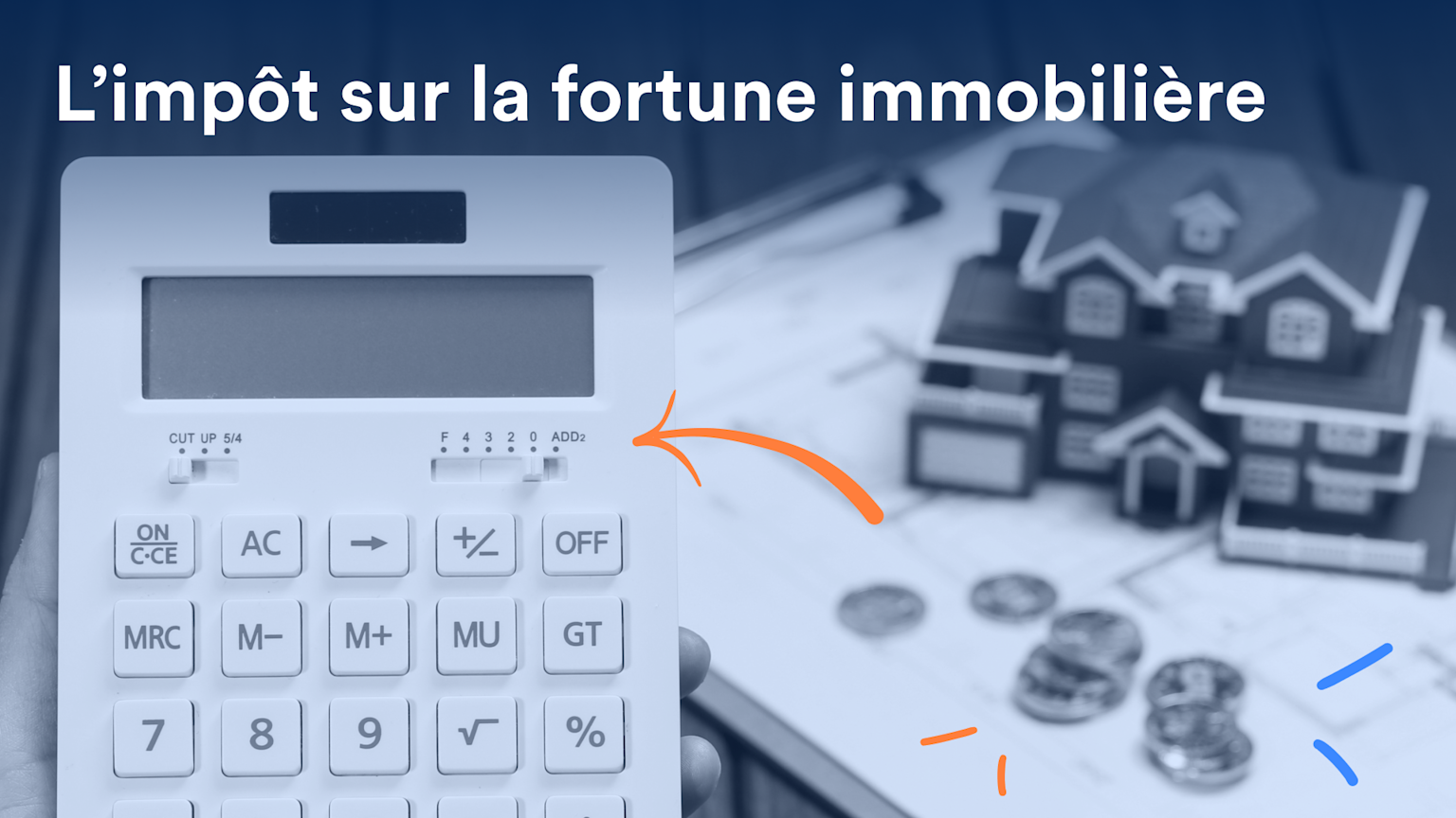 image de couverture de l'article sur l'IFI