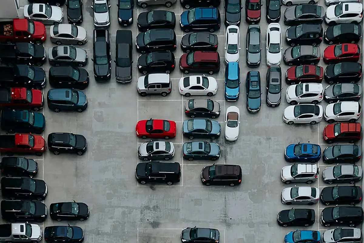 Photo de couverture de l'article