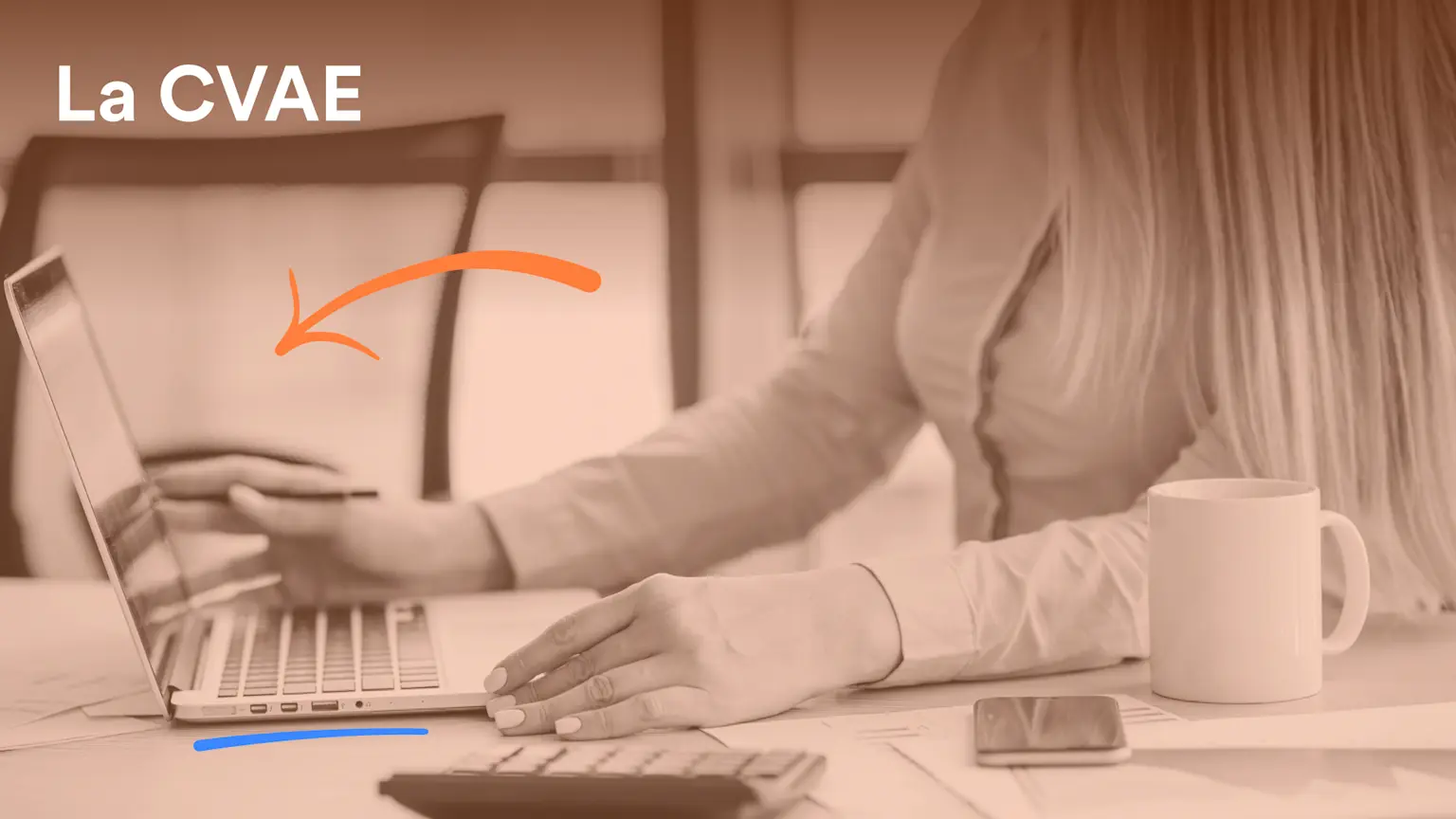 image de couverture de l'article sur la CVAE