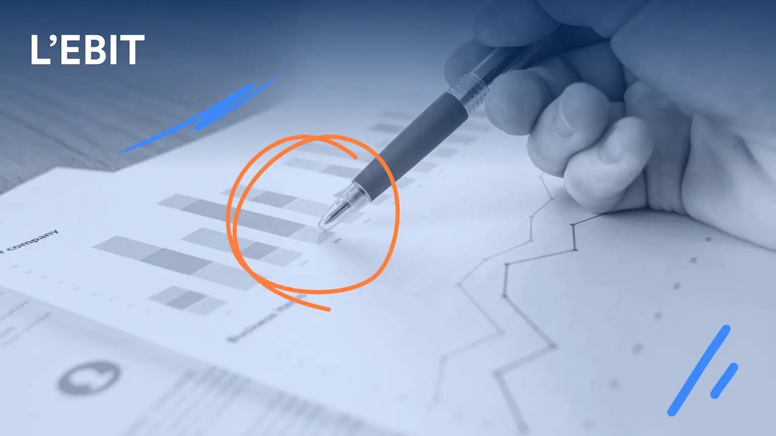 Photo de couverture de l'article