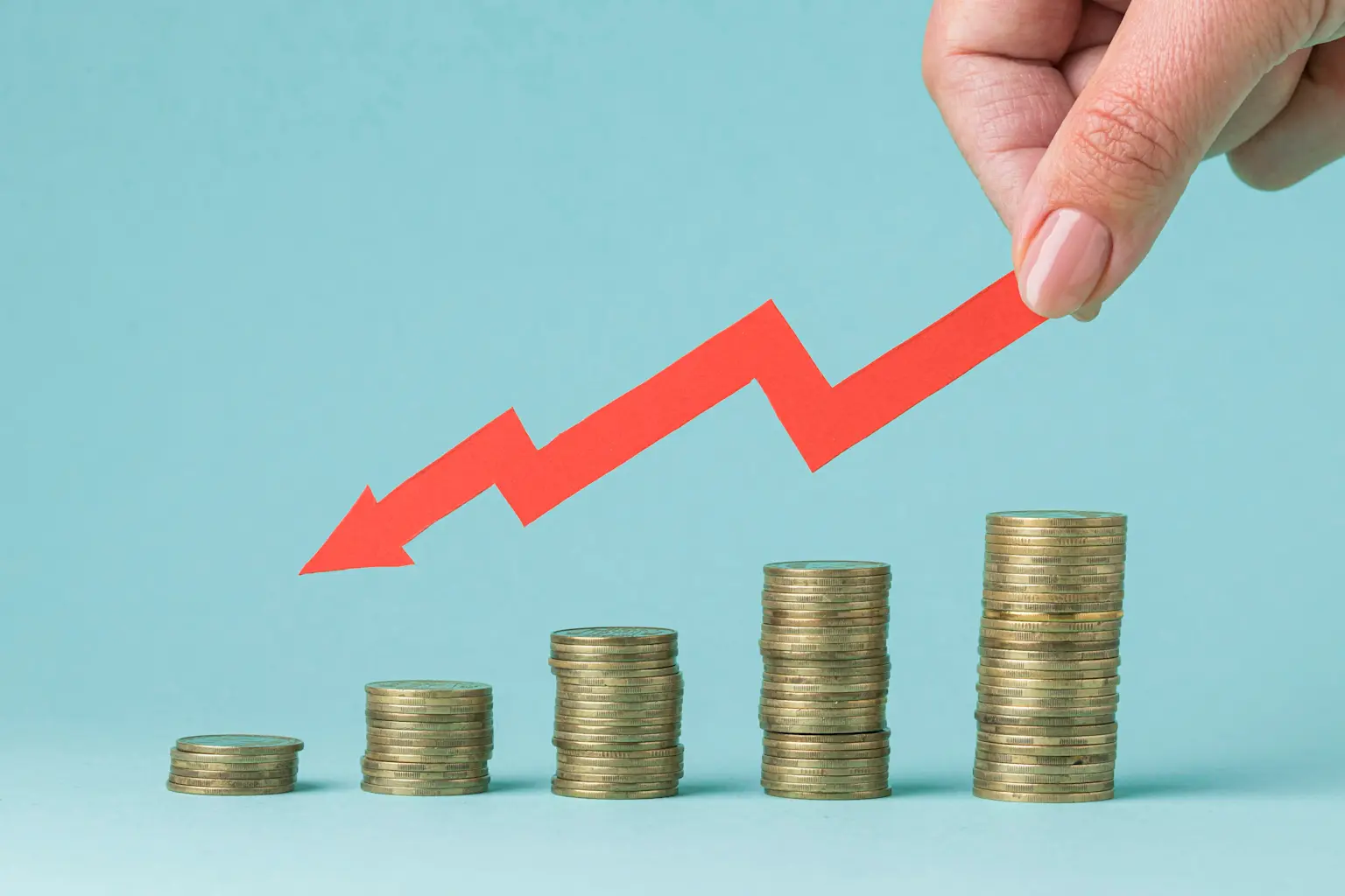 Photo de couverture de l'article