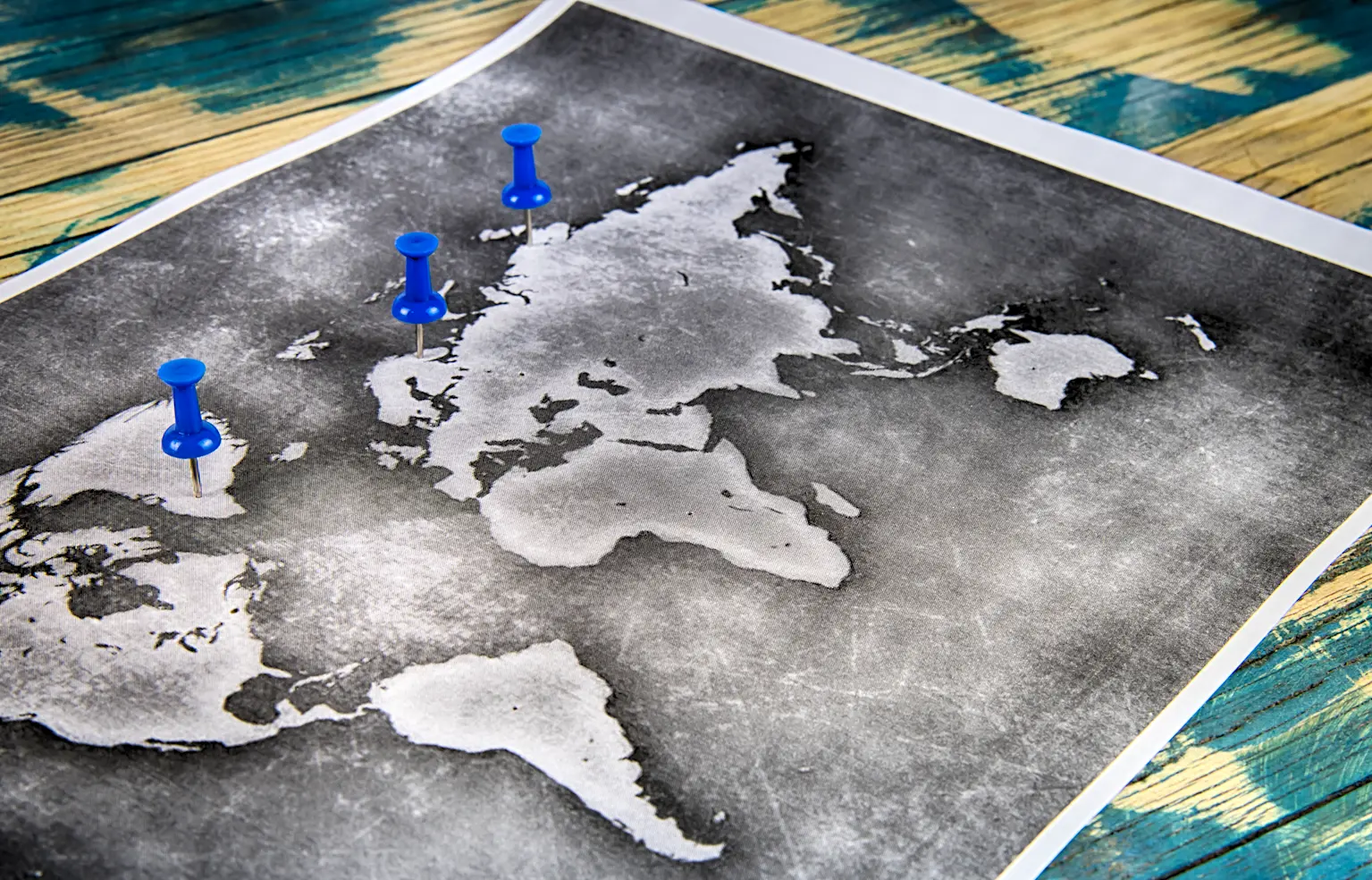 Photo de couverture de l'article