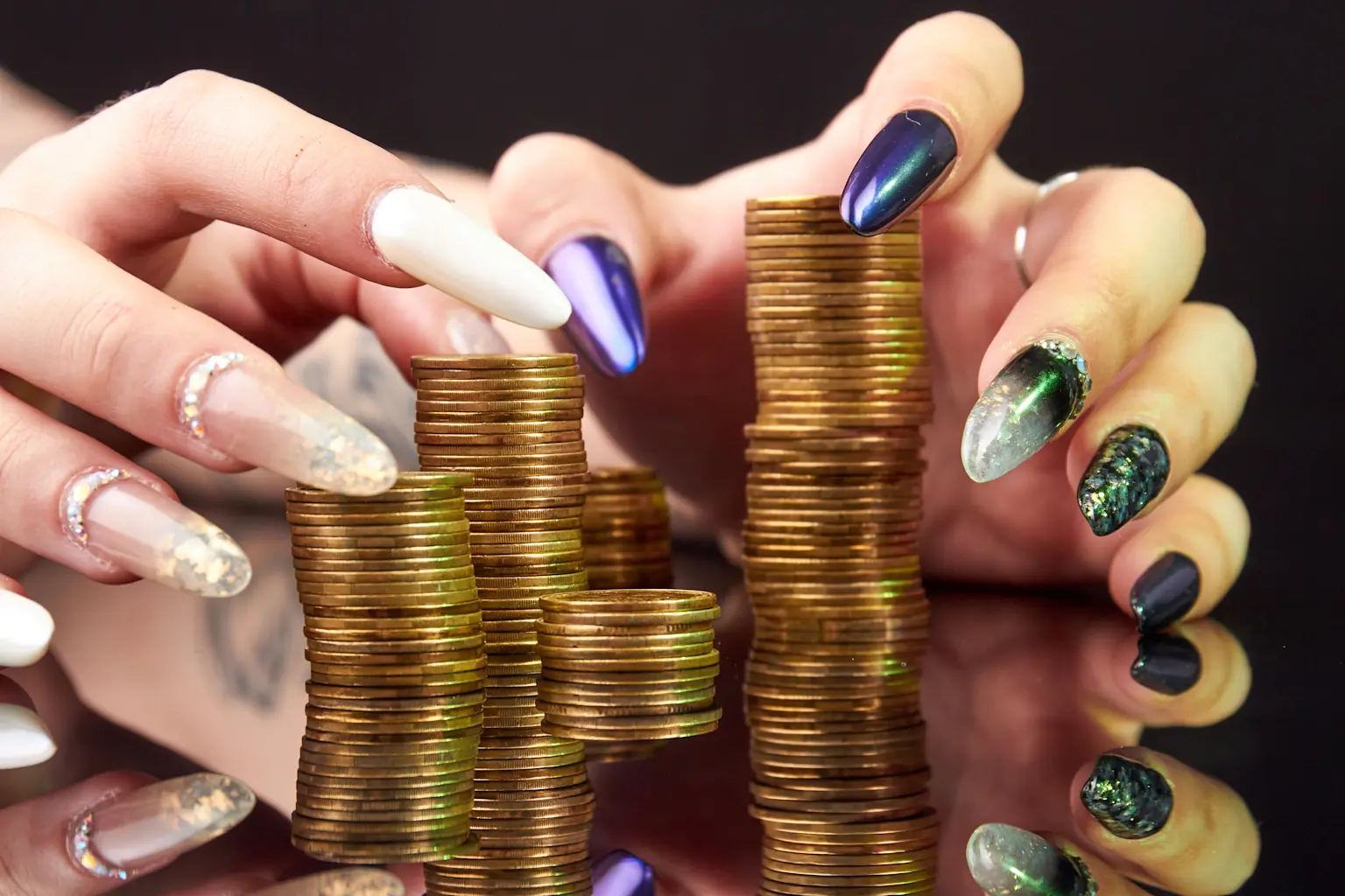 Photo de couverture de l'article