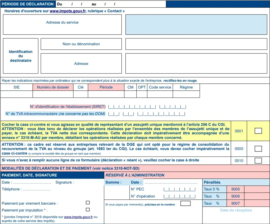 Visuel 1 article CA3