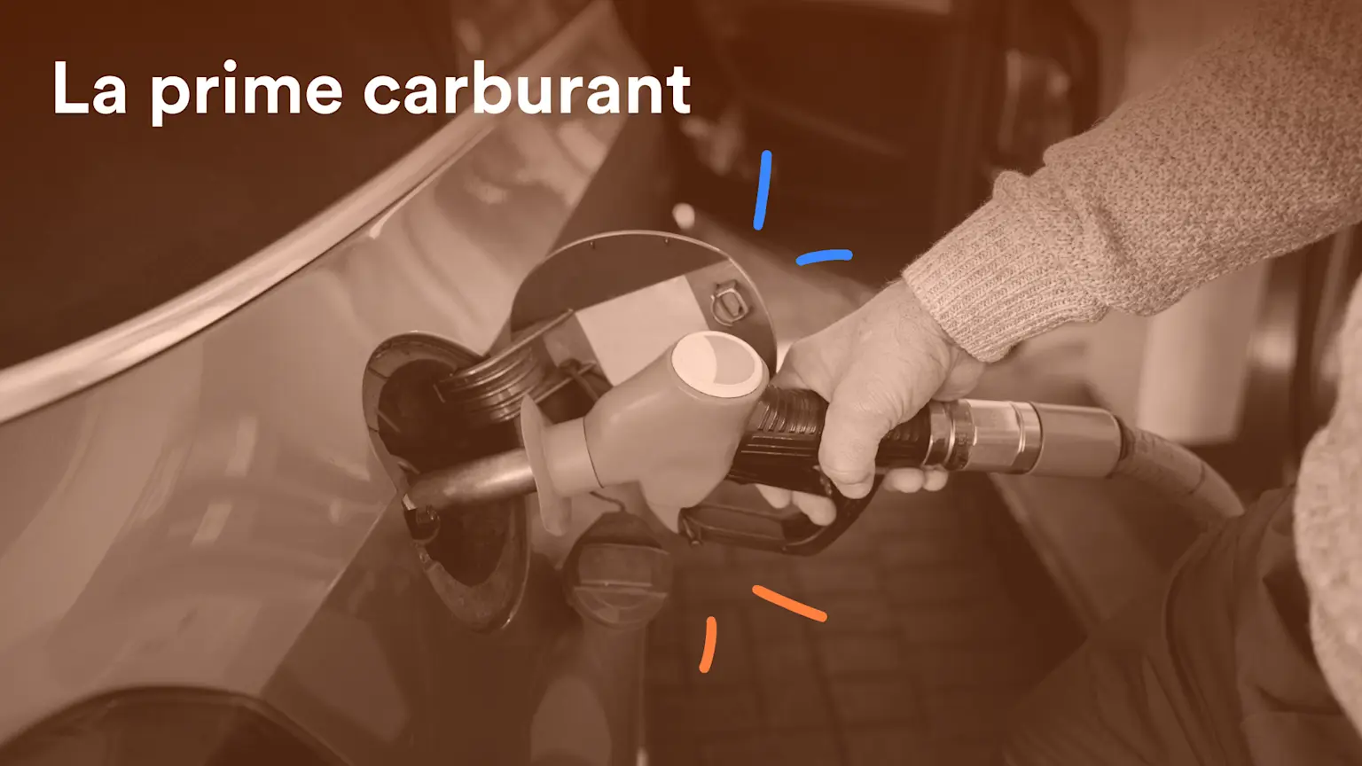 Photo de couverture de l'article