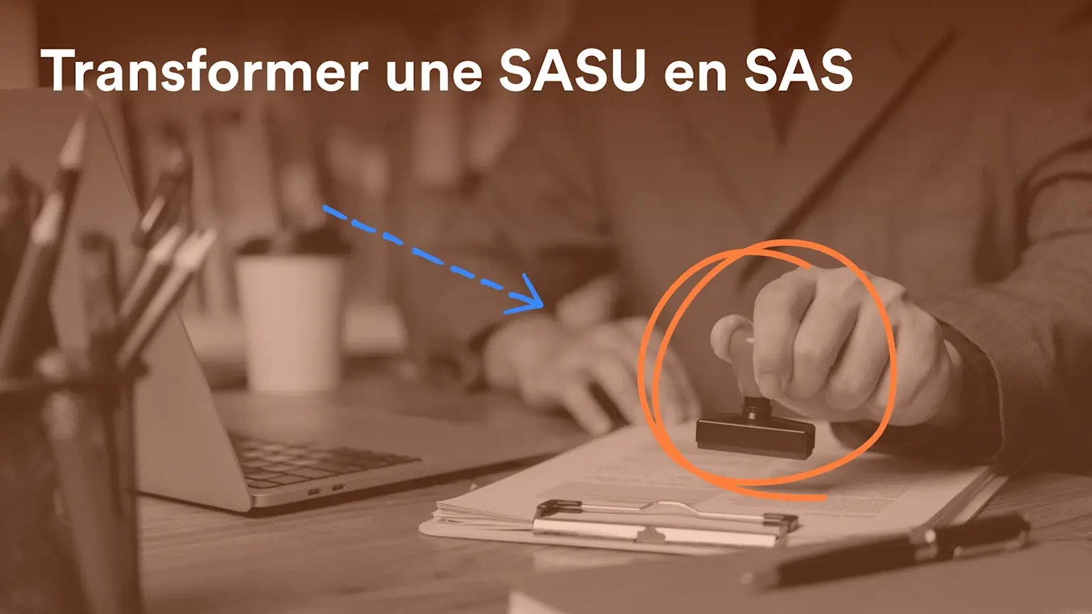 Photo de couverture de l'article