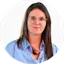 Photo de profil de Morgane Mercier