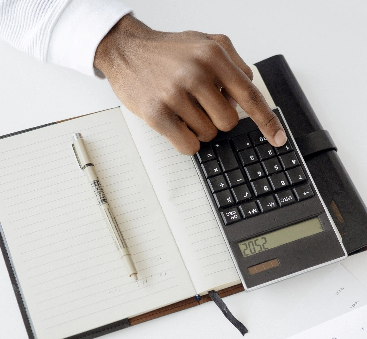 Photo de couverture de l'article