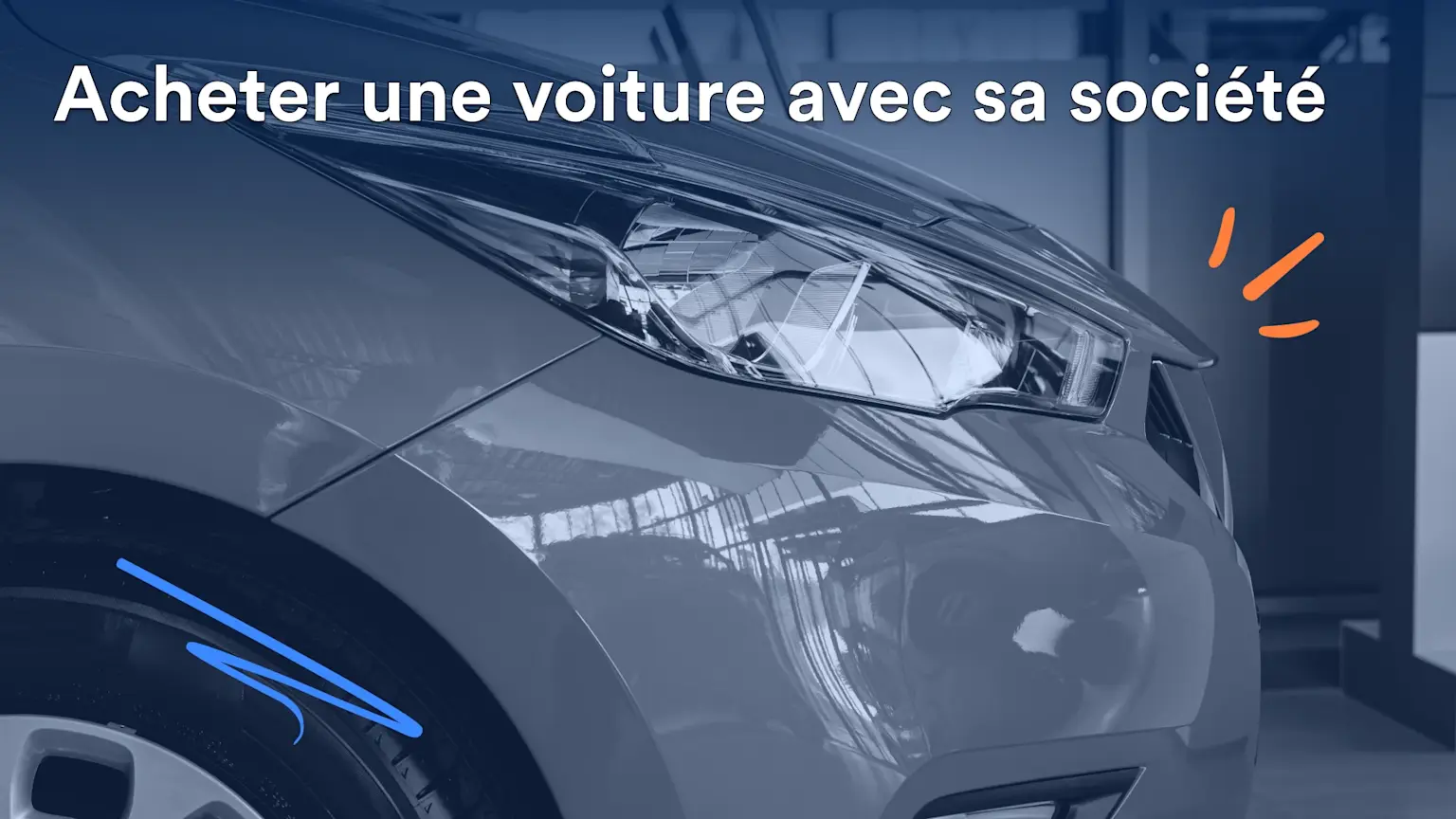 Photo de couverture de l'article