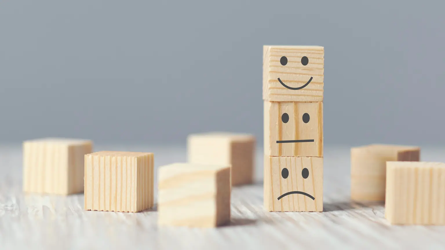 Photo de couverture de l'article