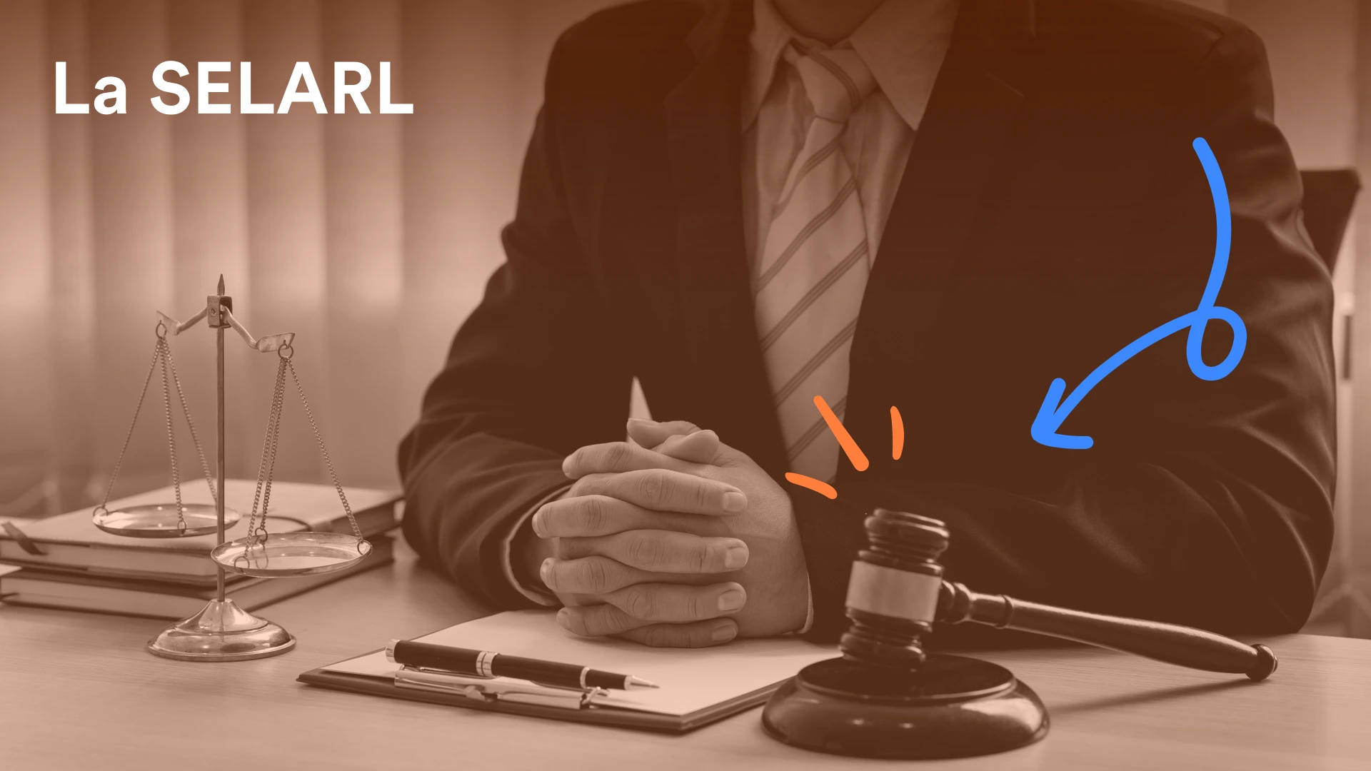 Société D'exercice Libéral à Responsabilité Limitée www.clementine.fr