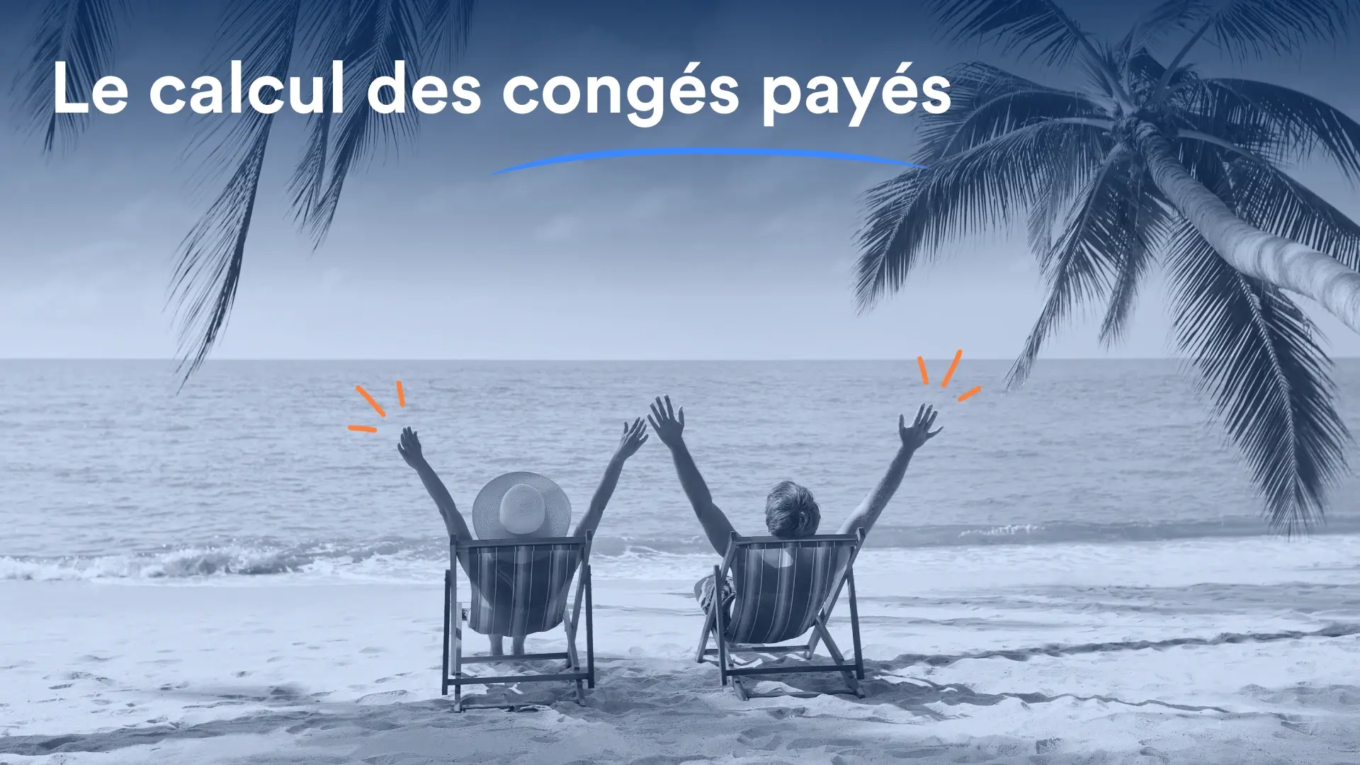 Cover article calcul congés payés