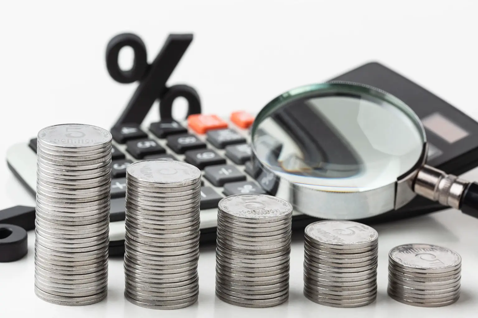 Photo de couverture de l'article