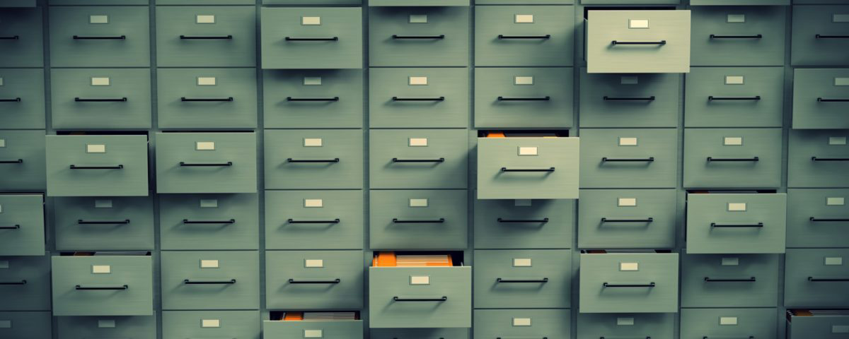 Photo de couverture de l'article