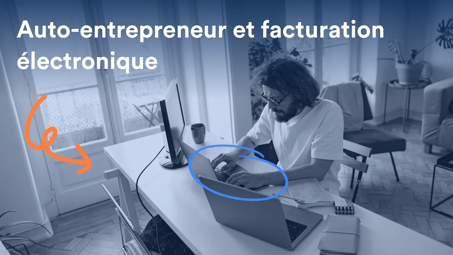Photo de couverture de l'article