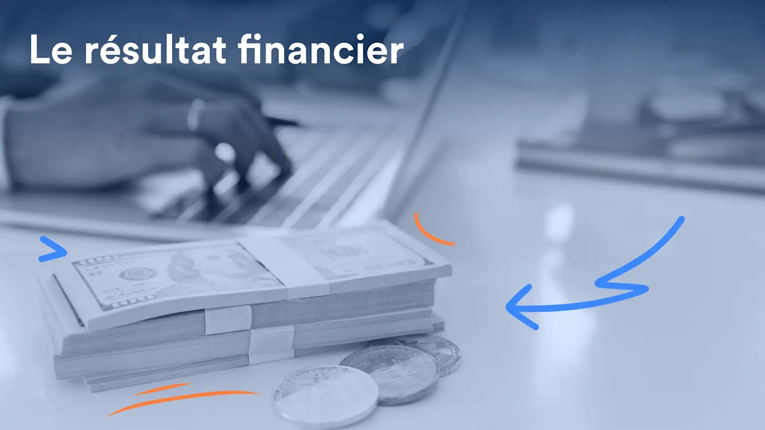 Photo de couverture de l'article