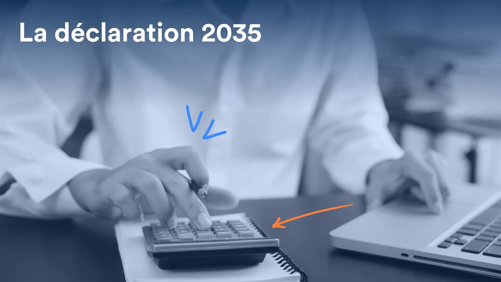 Cover article déclaration 2035