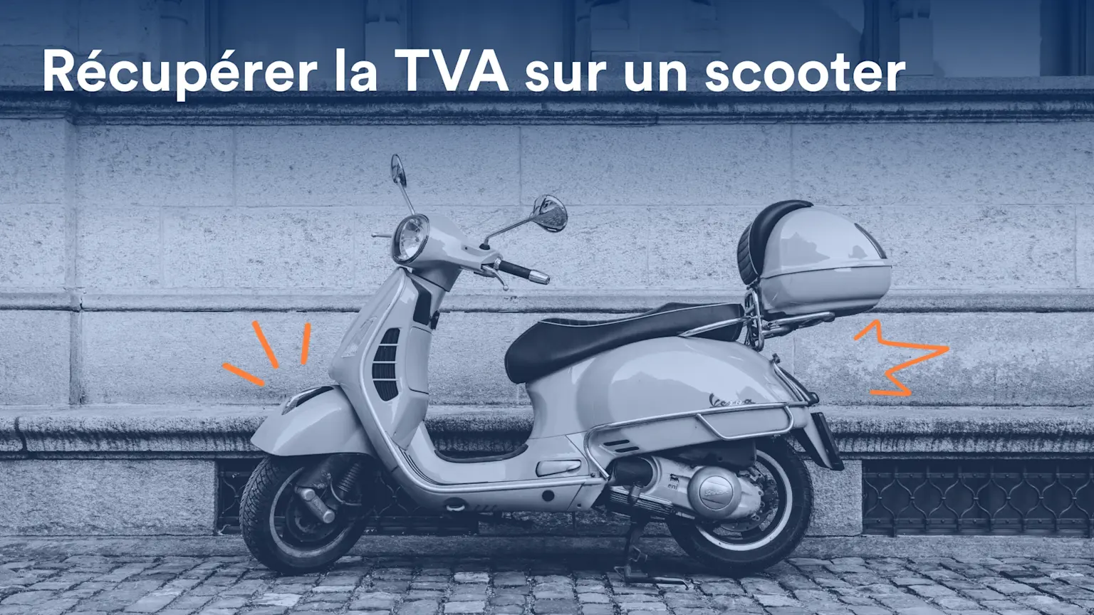 Photo de couverture de l'article