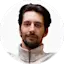 Photo de profil de Benjamin Plateau