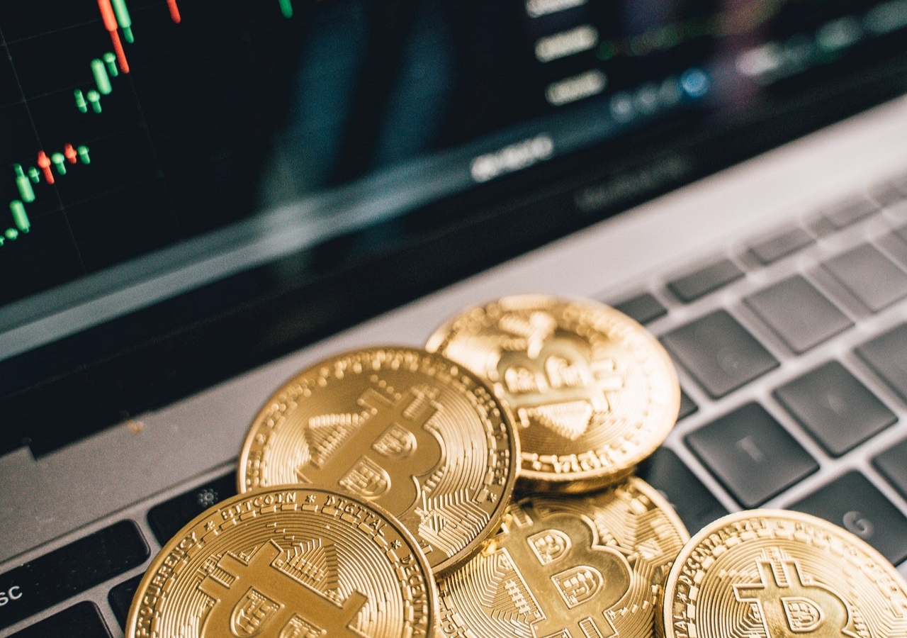 Les transactions en crypto-monnaies pour sa comptabilité