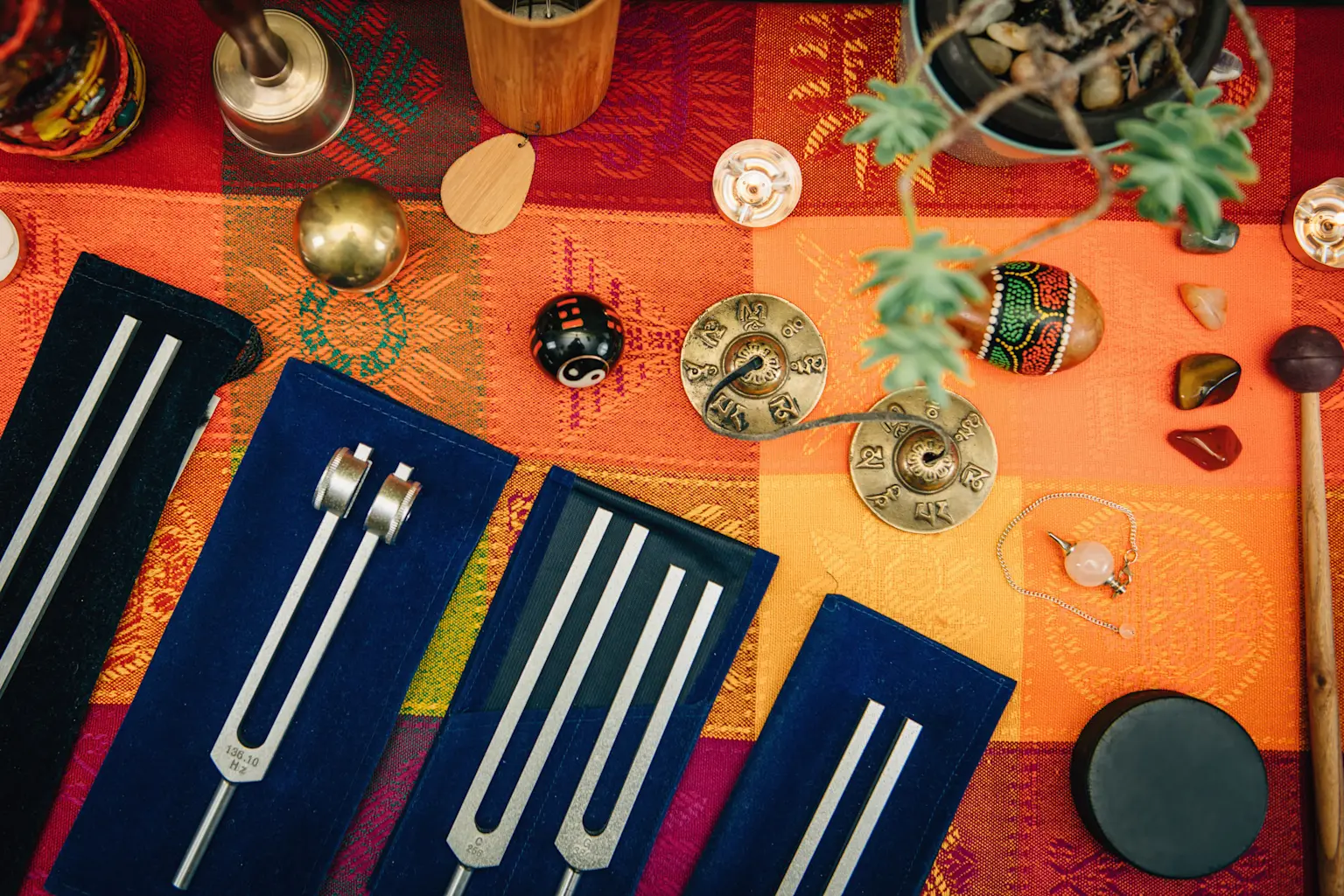 Photo de couverture de l'article