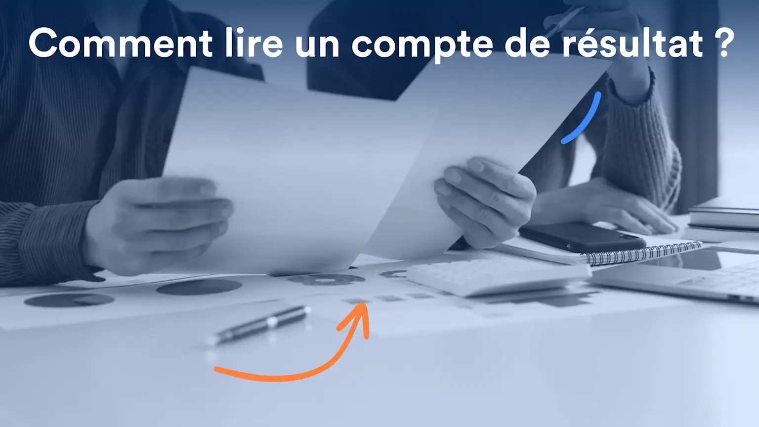 Photo de couverture de l'article