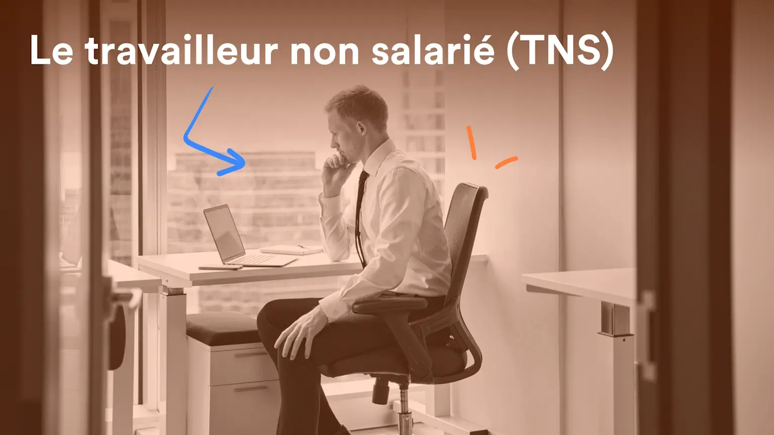 Cover article travailleur nos salarié tns