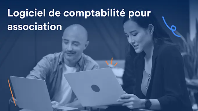 Photo de couverture de l'article