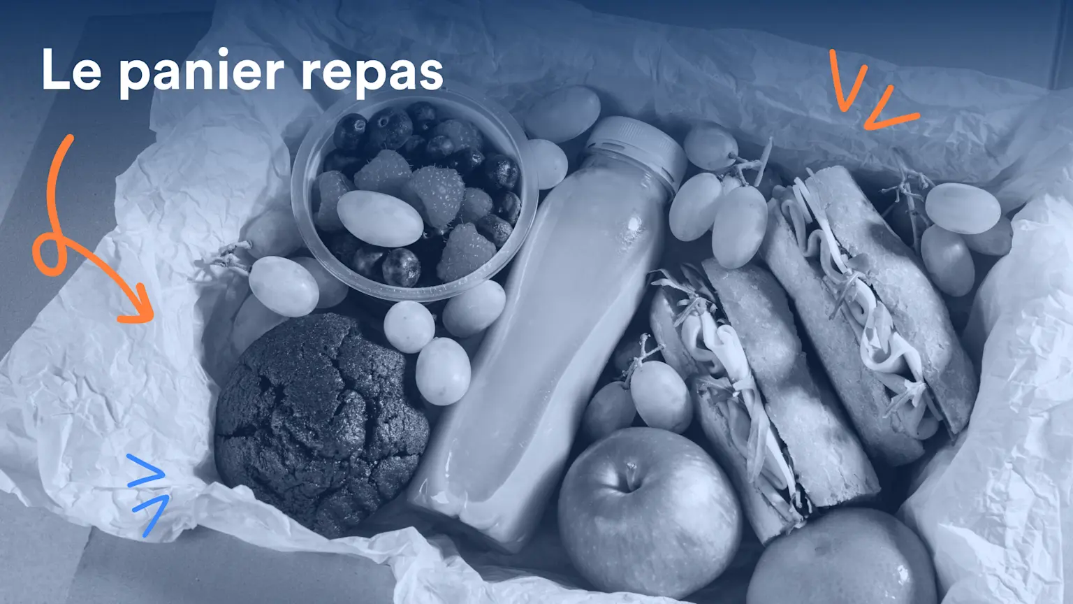 Photo de couverture de l'article