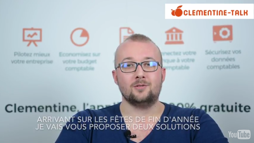 Photo de couverture de l'article