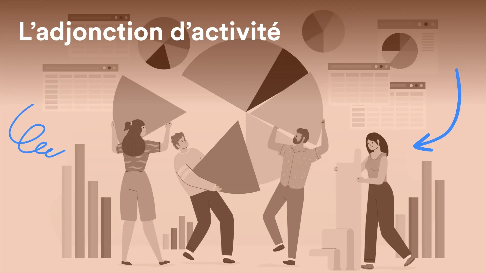 Cover article adjonction d'activité