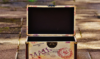 Photo de couverture de l'article