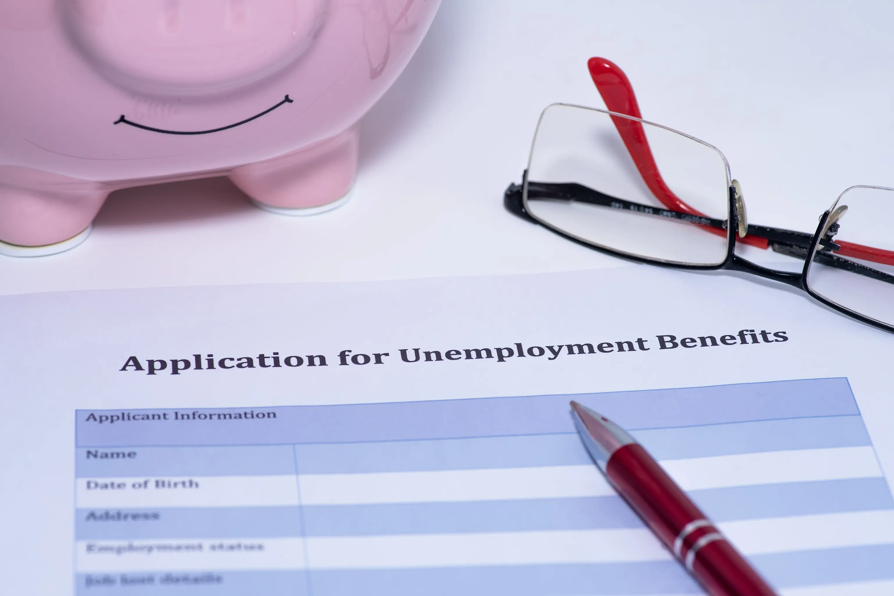 Image article Freelance et chômage : le mode d’emploi