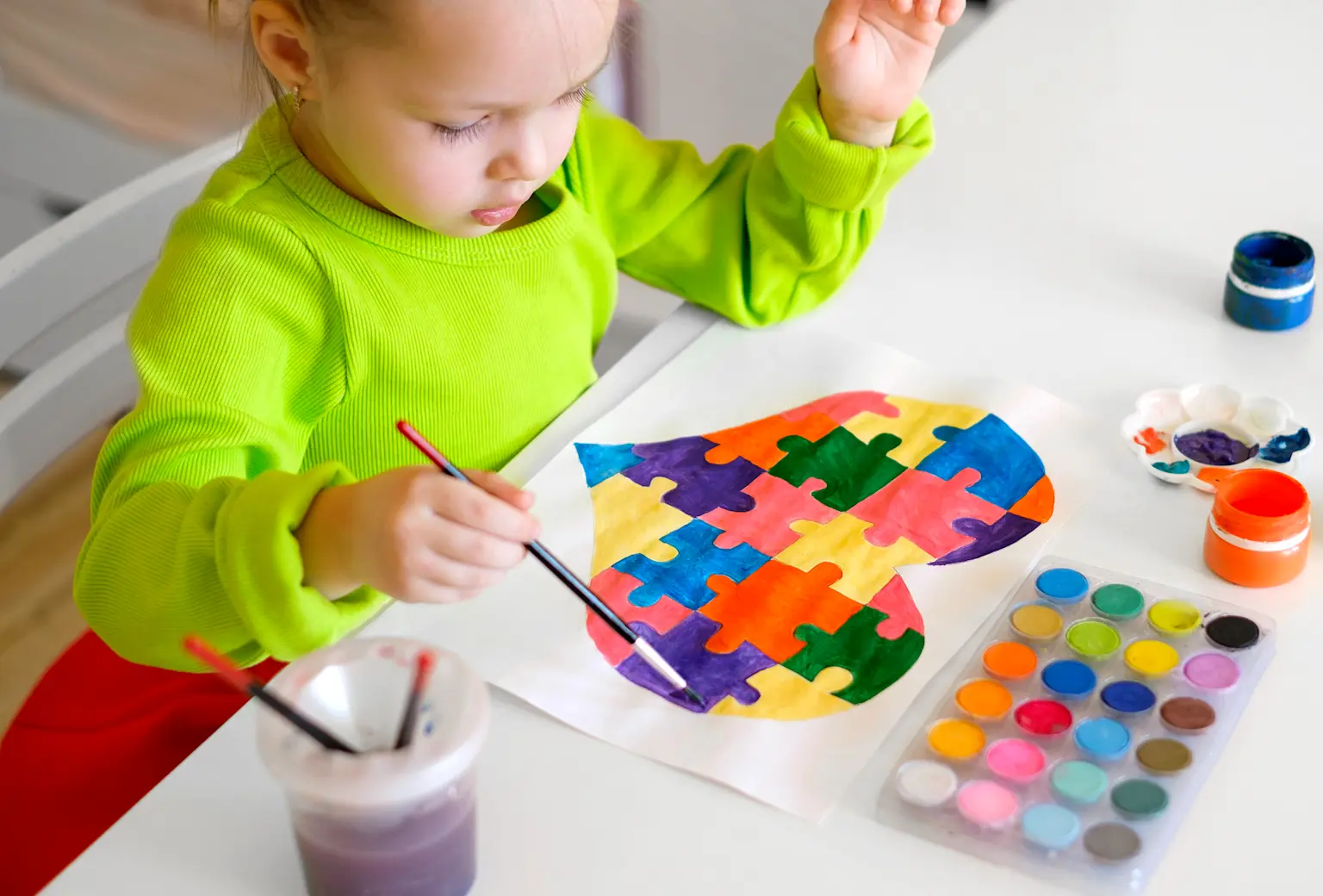 Photo de couverture de l'article