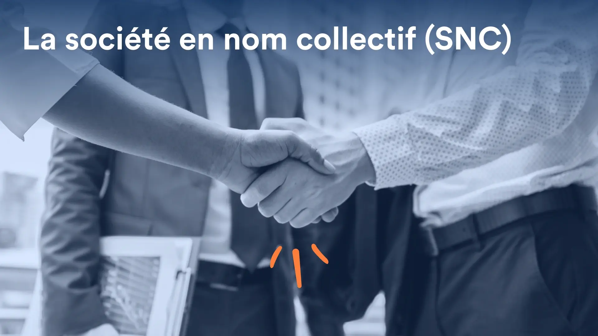 Cover article snc