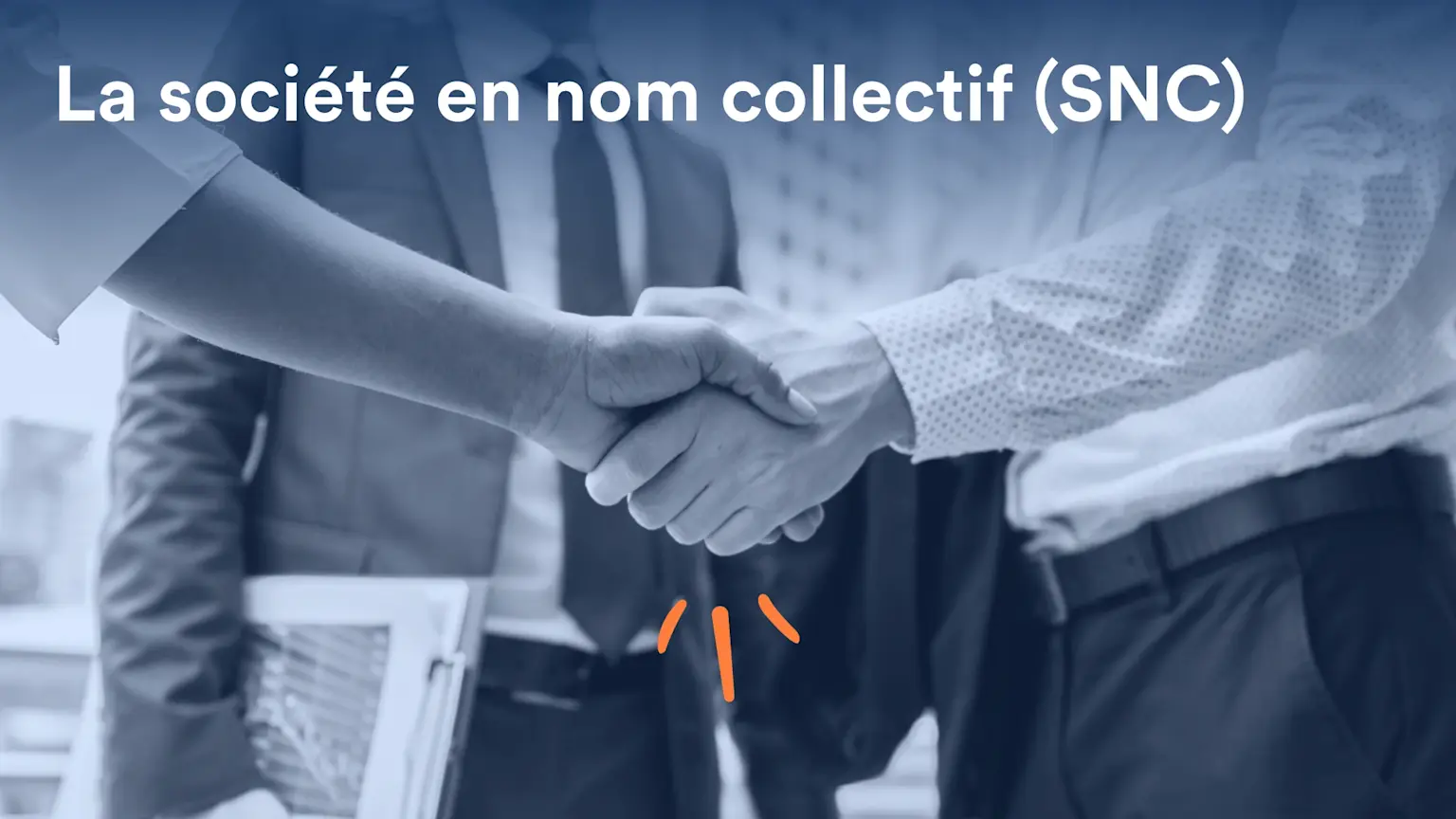 Photo de couverture de l'article