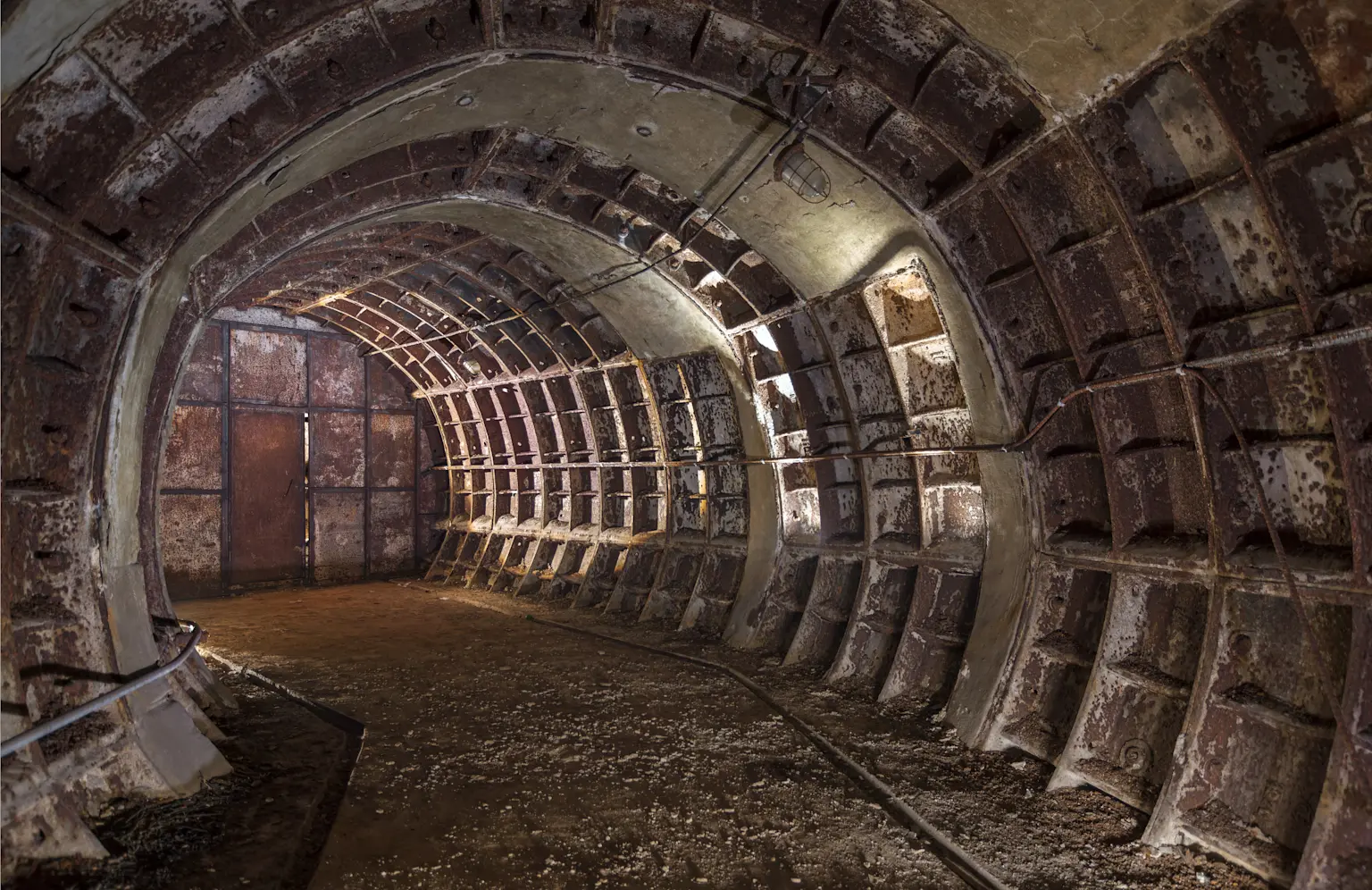 Photo de couverture de l'article